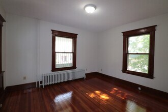 103-105-105 Lincoln St in Hartford, CT - Building Photo - Building Photo