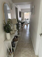 8788 SW 12th St in Miami, FL - Building Photo - Building Photo