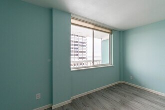2800 N Atlantic Ave in Daytona Beach, FL - Building Photo - Building Photo