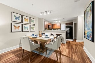 Cortland Watermark in Marietta, GA - Building Photo - Building Photo