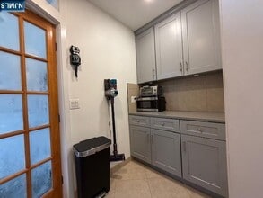 456 Broad St in Carlstadt, NJ - Building Photo - Building Photo