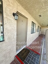 13079 Eliseo Rd in Desert Hot Springs, CA - Foto de edificio - Building Photo