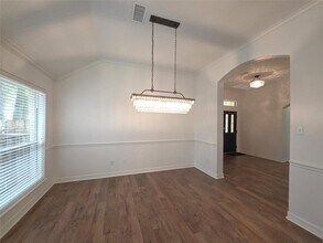 126 S Millport Cir in Spring, TX - Building Photo - Building Photo