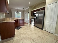 2246 Mountleigh Trail, Unit C-04 in Orlando, FL - Building Photo - Building Photo