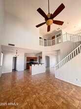6602 S 57th Ave in Phoenix, AZ - Building Photo - Building Photo