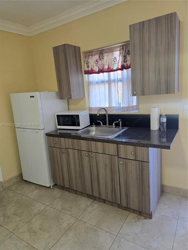 property at 12535 W Randall Park Dr