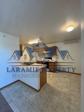 519 S Colorado Ave in Laramie, WY - Building Photo - Building Photo