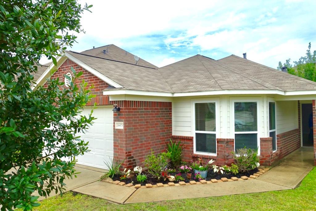 16875 Blackberry Lily Ln Photo