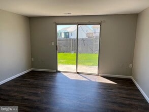 65 North St in Mcsherrystown, PA - Building Photo - Building Photo