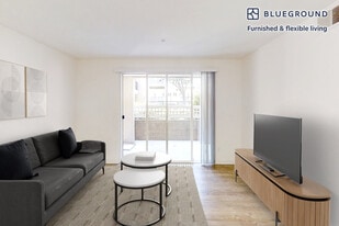 1257 Lakeside Dr in Sunnyvale, CA - Building Photo