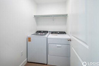 3926 970 N in Lehi, UT - Foto de edificio - Building Photo