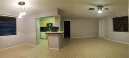 207 NE 16th St, Unit 1 in Fort Lauderdale, FL - Building Photo - Building Photo