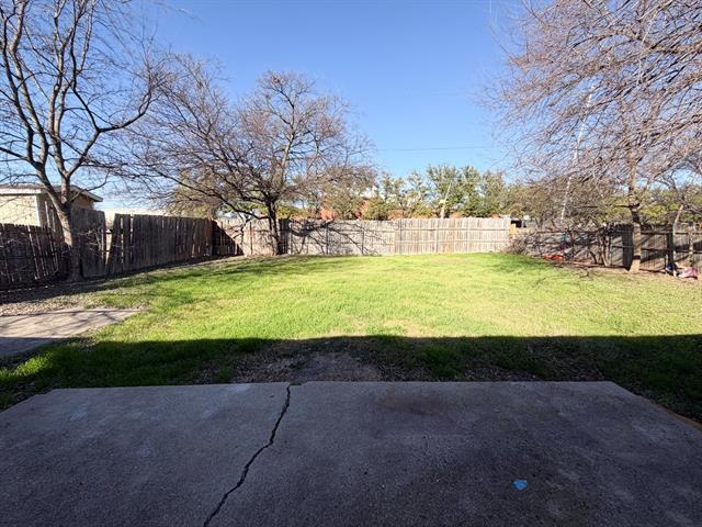 1307 Janann Ave in Arlington, TX - Building Photo - Building Photo