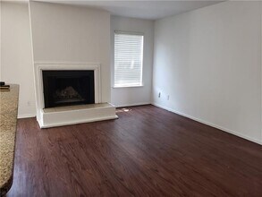 5107 Skillman St in Dallas, TX - Building Photo - Building Photo