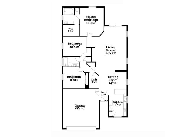 7907 N 53rd Dr in Glendale, AZ - Building Photo - Building Photo