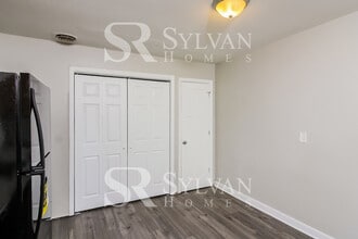 213 N Beech Ave in Highland Springs, VA - Building Photo - Building Photo