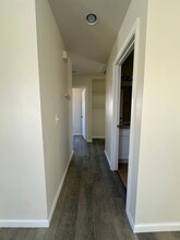 61859 Desert Air Rd in Joshua Tree, CA - Building Photo - Building Photo