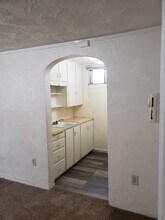 219 H St, Unit #4 in Idaho Falls, ID - Building Photo - Building Photo