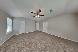 14906 Woodcypress Ln in Cypress, TX - Building Photo - Building Photo