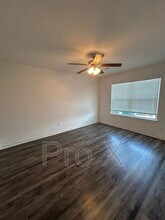 644 Hidden Springs Dr in Decatur, AR - Building Photo - Building Photo