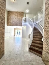 2240 SE 19th Ave in Homestead, FL - Building Photo - Building Photo