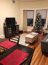 1463 Beacon St in Brookline, MA - Building Photo - Building Photo
