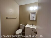 6919 Heron Flats photo'