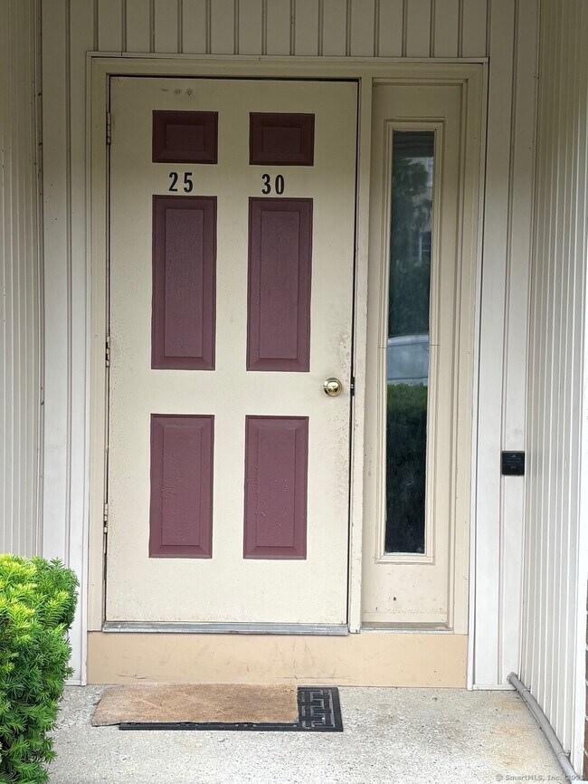 property at 28 Belair Dr