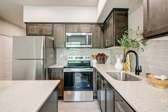 The Camden in Tacoma, WA - Building Photo - Building Photo