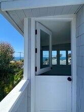 31863 8th Ave, Unit #1 in Laguna Beach, CA - Building Photo - Building Photo
