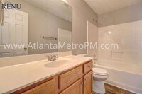 2970 Lakeside Cir photo'