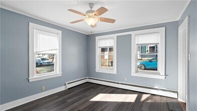 21 Highland Ave in Coventry, RI - Building Photo - Building Photo