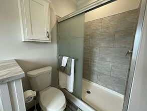 34851 Silver King Dr in Zephyrhills, FL - Building Photo - Building Photo