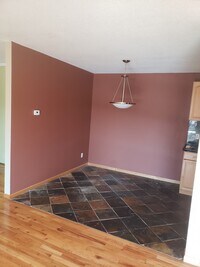 5400 Three Points Blvd photo'