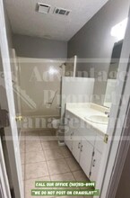 9 Mdw Crk Dr in Conway, AR - Building Photo - Building Photo