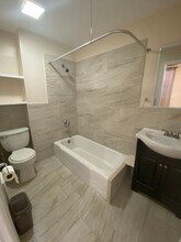 1632 W Passyunk Ave in Philadelphia, PA - Building Photo - Building Photo
