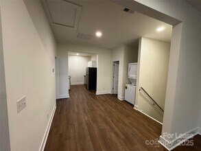 311 W Gold St in Kings Mountain, NC - Building Photo - Building Photo