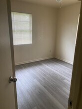 136 S Richter Dr in Lafayette, LA - Building Photo - Building Photo