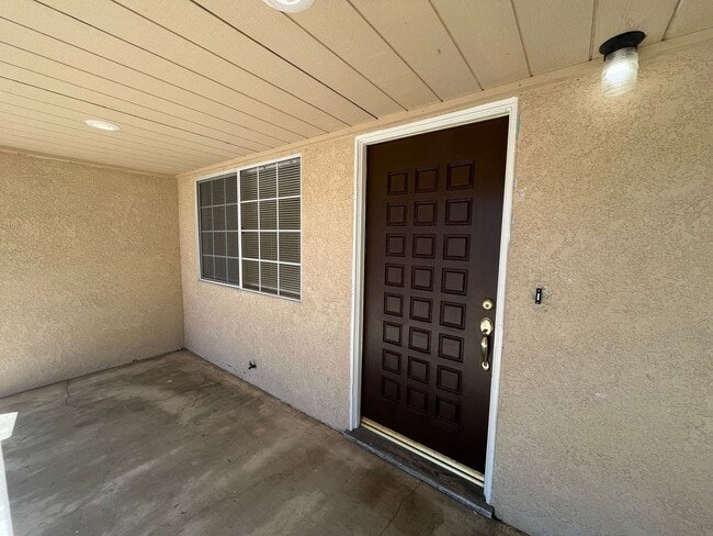 215 S D St in Lompoc, CA - Building Photo - Building Photo