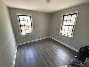 927 Goodbar Dr in Nashville, TN - Building Photo - Building Photo