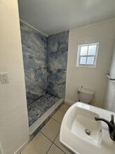 2668 Prairie Ln in West Palm Beach, FL - Building Photo - Building Photo
