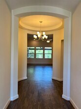 139 Capstone Ct in Dripping Springs, TX - Building Photo - Building Photo