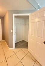 12361 Notting Hill Ln in Bonita Springs, FL - Building Photo - Building Photo