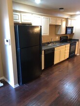 9835 N Lewis Ave in Kansas City, MO - Building Photo - Building Photo