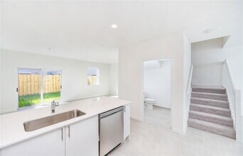 2680 SE 10th St in Homestead, FL - Building Photo - Building Photo