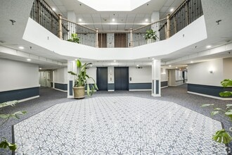 Kings Reserve Sterling 55+ Active Adult Apartment Homes in Sterling, VA - Building Photo - Building Photo