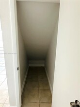 859 NW 46th Ave in Plantation, FL - Building Photo - Building Photo