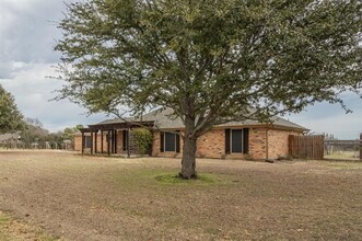 3504 Mesa Dr in Flower Mound, TX - Building Photo - Building Photo