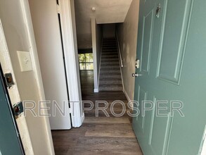 4203 S Semoran Blvd in Orlando, FL - Building Photo - Building Photo