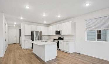 920 Steppe Ln in Windsor, CO - Building Photo - Building Photo